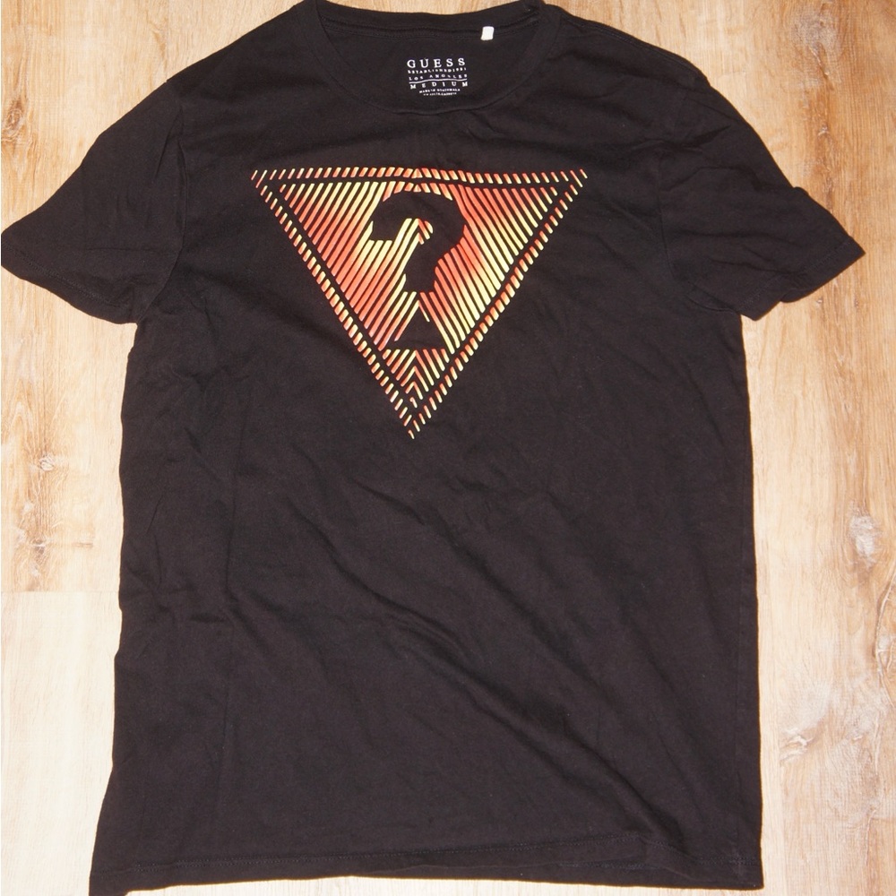 Guess shirt